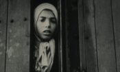 Gece ve Sis izle (1959)