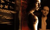 Geçmişin Gölgesinde izle (1998)
