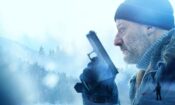 Geçmişin Günahları izle (2019)