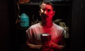 Gel Babacığına izle (2019)
