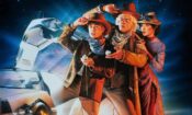 Geleceğe Dönüş III izle (1990)