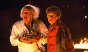 Geleceğe Dönüş izle (1985)
