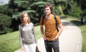 Gelecek Günler izle (2016)