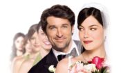 Gelin Benim Olacak izle (2008)
