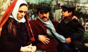 Gelin izle (1973)