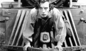 General izle (1926)