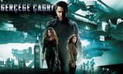 Gerçeğe Çağrı izle (2012)