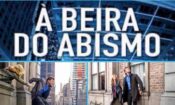 Gerçeğin Peşinde izle (2012)