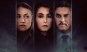 Gerçeğin Peşinde izle (2019)