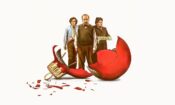 Geride Kalanlar izle (2023)