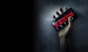 Gerisayım izle (2019)