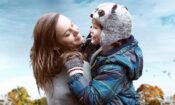 Gizli Dünya izle (2015)