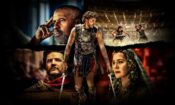Gladyatör II izle (2024)