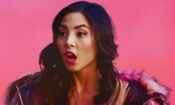 Go Back to China izle (2019)