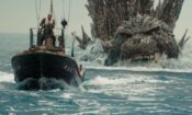 Godzilla Minus One izle (2023)