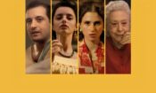 A Taste of Summer izle (2019)