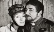 Goto, l’île d’amour izle (1969)