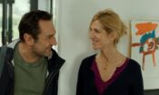 Gözbebeğim izle (2018)