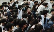 Grip izle (2013)