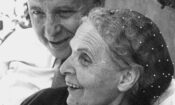 Gülüm Elsa izle (1966)