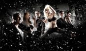 Günah Şehri: Uğruna Öldürülecek Kadın izle (2014)