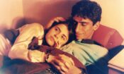 Güneşe Yolculuk izle (1999)