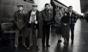 Gurbet Kuşları izle (1964)