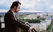 Güz Balosu izle (2007)