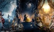 Güzel ve Çirkin izle (2017)