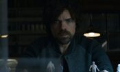 Hafıza izle (2017)