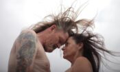 Hail izle (2012)