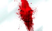 Hannibal izle (2001)