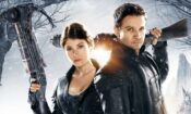 Hansel ve Gretel: Cadı Avcıları izle (2013)