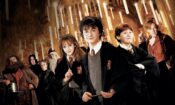 Harry Potter ve Sırlar Odası izle (2002)