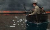 Havari izle (2018)