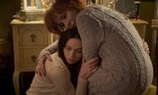 Hayaletler Diyarında Bir Olay izle (2018)