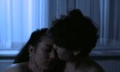 Hayalimdeki Sahneler izle (2020)