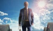 Hayata Röveşata Çeken Adam izle (2015)