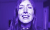 Hayatımın Son Günü izle (2020)