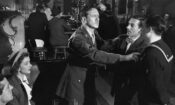 Hayatımızın En Güzel Yılları izle (1946)