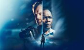 Hearts and Bones izle (2019)