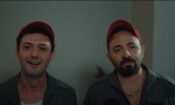 Hep Yek 4: Bela Okuma Altan izle (2021)