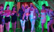 Hep Yek 5: Bizim Şeyimiz Mi Altan izle (2022)