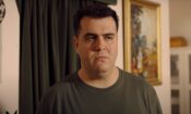 Her Şey Aşk İçin izle (2023)
