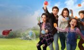 Her Şeye Evet izle (2021)