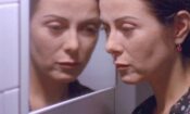 Hiçbiryerde izle (2002)