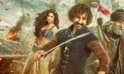 Hindistan Eşkıyaları izle (2018)