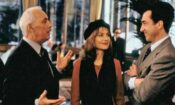 Hırsız ve Çırağı izle (1997)