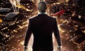 Hitman: Ajan 47 izle (2015)