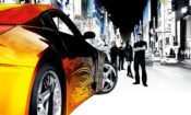 Hızlı ve Öfkeli 3: Tokyo Yarışı izle (2006)
